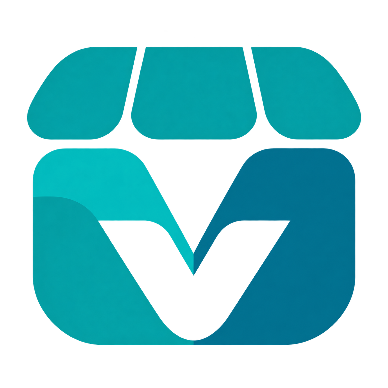 Vitrio